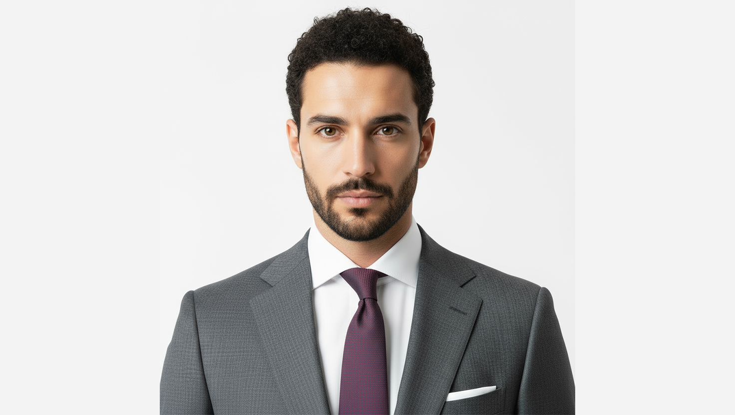 خالد