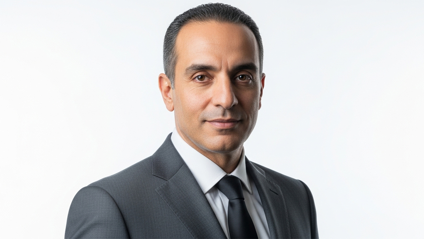 سلمان