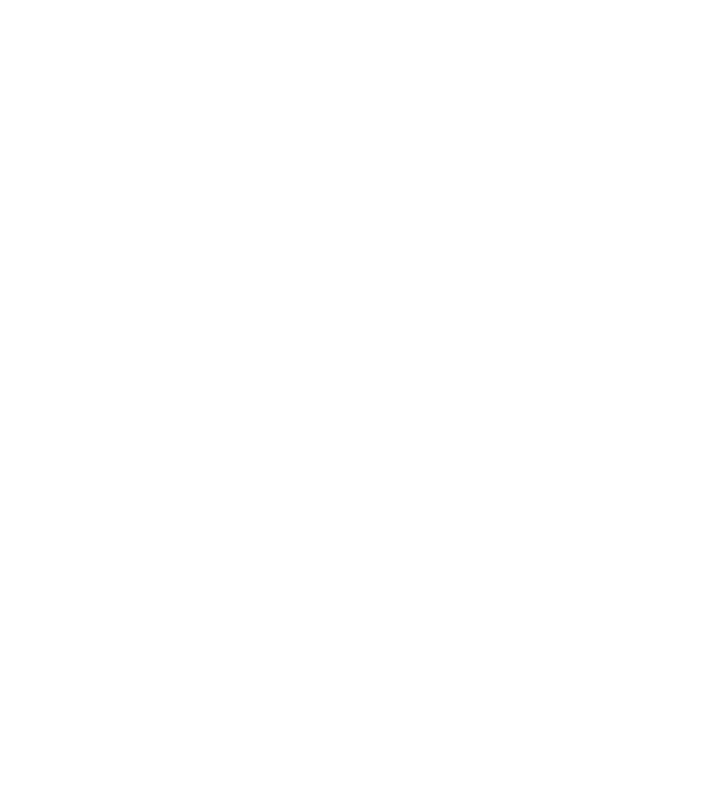 Yamen Logo